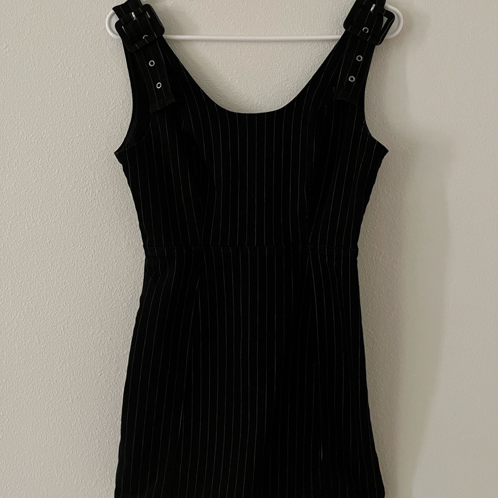 Urban outfitters mini dress